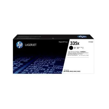 HP Laserjet 335X Cartridge